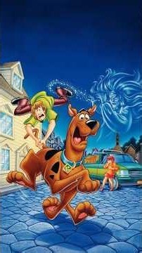 Ranking the Best Cartoon Dogs of the 1970s – You Won't Believe #1 🐾 #CartoonDogs #70s