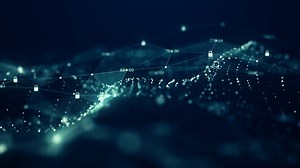 Mist Access Assurance: Junipers Netzwerkzugangskontrolle aus der Cloud