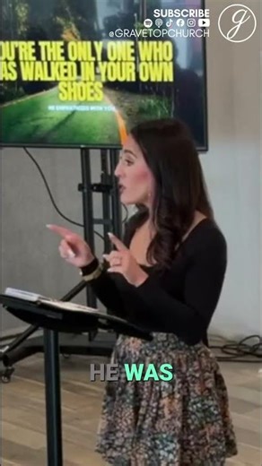 Jesus' Human Heart: Empathy, Pain, and Understanding #shorts