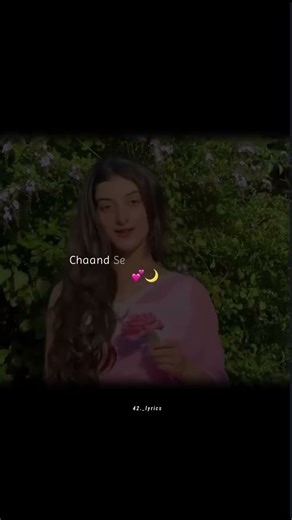 Tag Your ❤️🥰 #song #songs #lyrics #lyricvideo #gana #love #shorts #video #lovesong #sadsong #explore