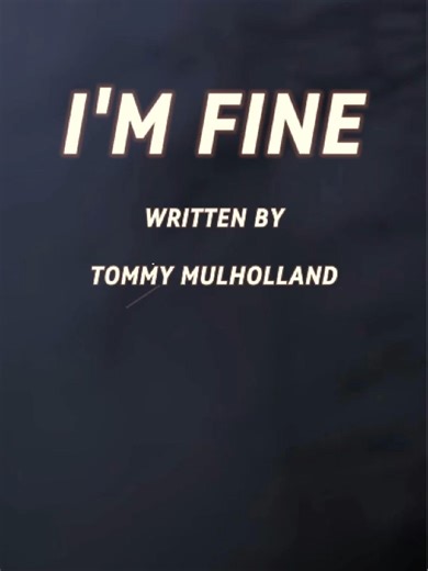 Addressing Everyday Struggles: Mental Health Reflection