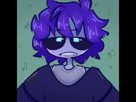 SUNDAY ROBLOX STREAM (Portrait)