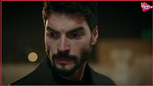 HERCAI CAPITULO 73 LATINO ❤ [2021] | NOVELA - COMPLETO HD - Vídeo Dailymotion