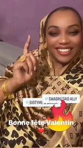 8.6K views · 29 reactions | LA MUSIQUE COMORIENNE AVEC LA DIVA SAMRA | Chabakat Al Internetya | Facebook