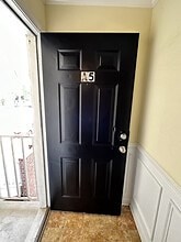 Apartments for Rent in 29142 - Santee, SC | Apartments.com