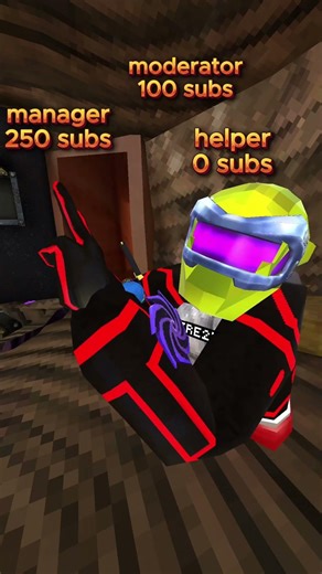 the BASICS of my DISCORD SERVER...