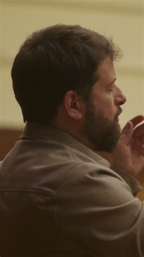 SAINT-SAËNS // 'Extase (Orchestral Version)' by Cyrille Dubois and Pierre Dumoussaud #classicalmusic