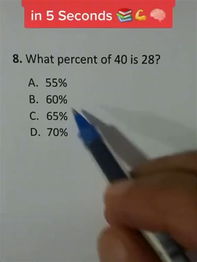 Engaging Math Games for Students and Learners