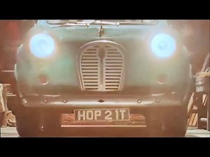 The Amazing World of Ghostbusters - We Got One!!!