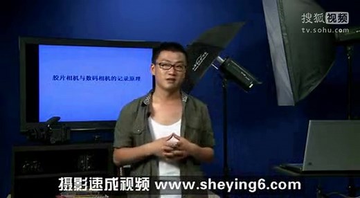 nikon d90数码单反摄影技巧大全