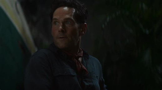 Anakonda. 2025. Lektor.pl