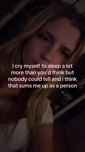 The Hidden Struggles of Mental Health