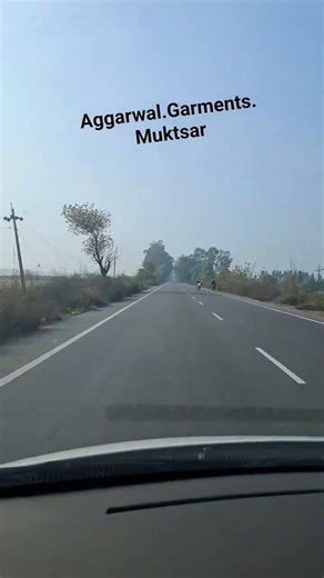 Jai Bajarang Bali #hanuman #youtubeshorts #aggarwal_garments_muktsar