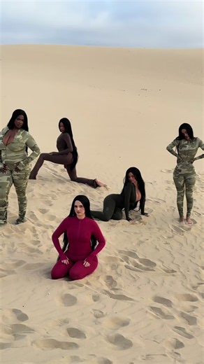 DROPPING IN 2 MORE HOURS!!! Do Not size down. We've already tailored it for you! Order the same size as you would the body basics made to snatch your waist! Tall girl friendly! Ready to ship. Please allow up to 7 business days for your order to be processed and shipped. Sign up to get early access to the launch by texting