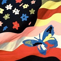 The Avalanches feat. Toro Y Moi's 'If I Was a Folkstar' - Discover the Sample Source