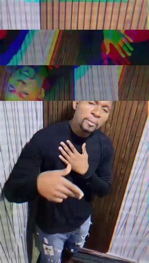 corpo 😭 Mário Clone Sintam ft Laton Labeat 🔥🔥🎤🎧 brevemente...