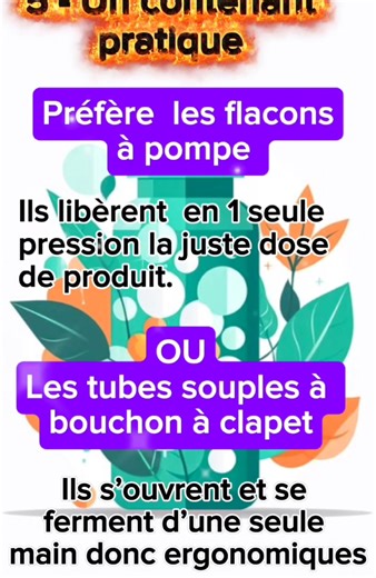 - Formule ciblée - anti-tiraillement - PH respectueux - Texture - Contenant pratique #beaute #peau #visage #viral #KarineD_Conseillerebienetre | Karine Dracius