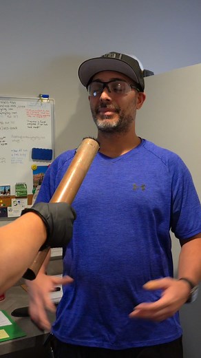 7K views · 63 reactions | Weirdest Things Brought to a Scrap Yard?! ...