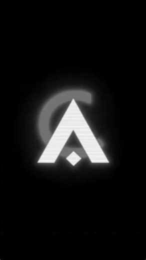 Alien isolation 2 teaser #ailenisolation #aliens