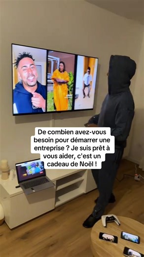 #ivorycoast🇨🇮🇨🇮#fyp