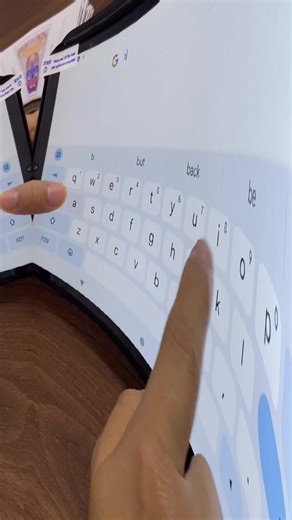 Crelander 5Gwifi and Android 15 tablet #crelander #tablet #crelandertablets #incell #minitablet #new2016