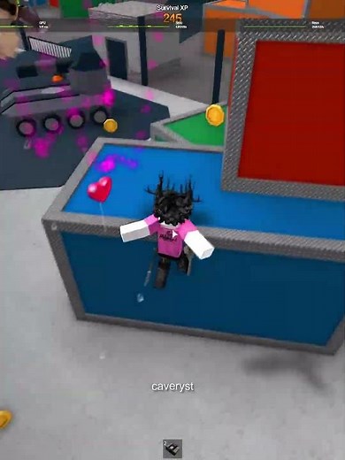 i suck at jukes bro #mm2 #murdermystery2 #roblox