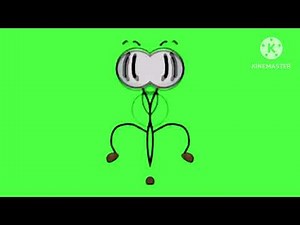 Preview 2 distraction dance effects extended in opposite low voice