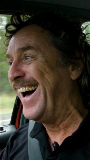 So what's it go like? XR6 reality check...