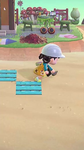 nikolenook on TikTok