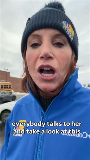 That moment when ...