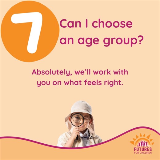 Thinking about fostering but not sure where to start? Here are the Top 10 Questions we get asked all the time, and the answers might surprise you! 1️⃣ Do I need special qualifications? Nope! Just a safe home, time, and lots of love to give. We provide all the training you’ll need. 2️⃣ Can I foster if I work? Yes! Many of our carers work, we’ll talk through the types of fostering that fit your lifestyle. 3️⃣ Do I have to own my home? Not at all. Renting is absolutely fine as long as you have a sp