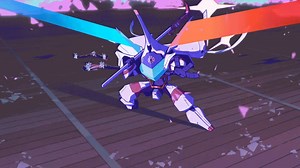 12 reactions |  Sound the alarm!  PROMARE hits Canada in September!  ⚡️#PROMARE from Studio #TRIGGER & Hiroyuki Imaishi (#GURRENLAGANN #KILLlaKILL) Subtitled: GKIDS.com/PromareSub Eng. Dub: GKIDS.com/PromareDub @CineplexEvents #HiroyukiImaishi #プロメア #StudioTRIGGER #Cineplex | GKIDS | Facebook