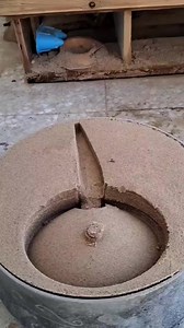 1.6M views · 9.8K reactions | Metal casting diy at home ep565 #reels #reelsfb #reelviral #reelsvideo #diy #craft #viral #video #viralreels #viralvideo #trending #trendingreels #trend #trendingnow | Creative DIY | Facebook