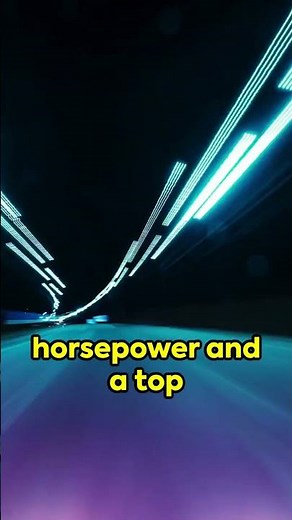 Tesla New Roadster: 0-60 MPH in 60 Seconds!