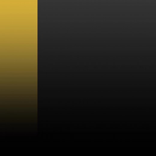 Epic Screams Compilation: Stranger Things Edition