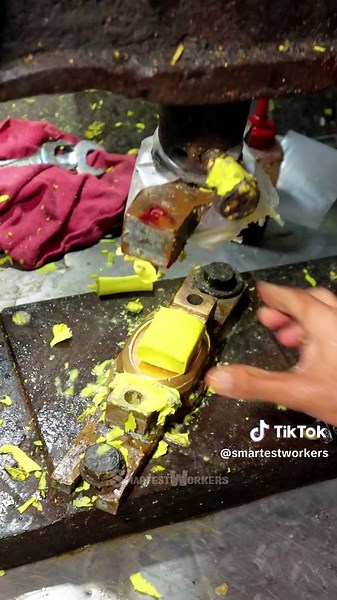 The Fascinating Process of Soap Making: From Factory to Your Hands