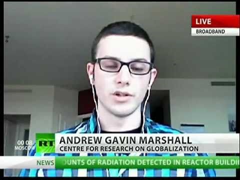 IMF, World Bank & WTO - Neo-Colonial Tools For Enslaving Nations