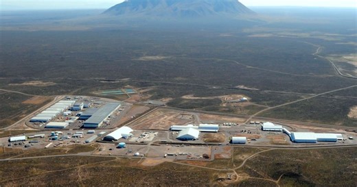 Waste management posts revenue growth in Q3