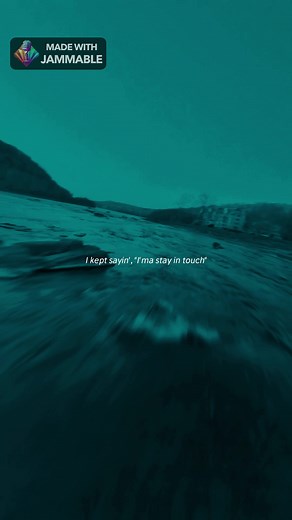 Zara Larsson Lush Life Speed Up Lyrics