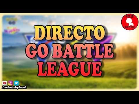 OMG GBL esta Arreglado...creo