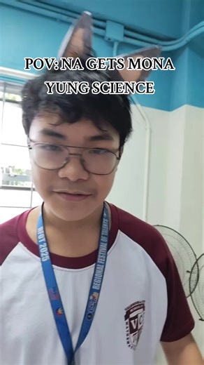 #TeamPythagoras #fypシ゚viral #fypシ゚viral #tonifowler