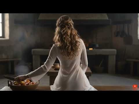 Viral Transparent Raincoat Try-On | Stylish Day Fashion 2025 | Honest Review 👗✨ beautiful girl