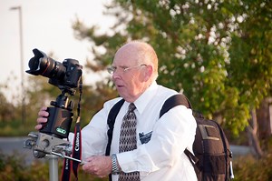 LDS Church launches new website to recruit senior missionaries