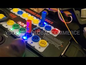 Autel IM608 virginize/renew/reset 2013 MERCEDES ECM PCM EASY! SUBSCRIBER STAY TO THE END 4 HOT INFO!