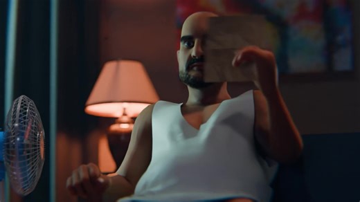 Luft Online on TikTok