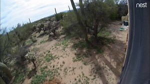 3 comments | LISTEN TO THE BOOMS! Those mysterious booms heard across Tucson? We finally have one on video, We still don't know what is causing them >>> https://bit.ly/2U8OFhV What do you think it is? | Craig Thomas - Tucson News Now | Facebook