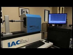 Master Scanner XP10060