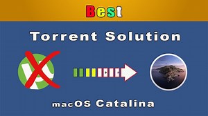 Best Software Sits Mac Torrent