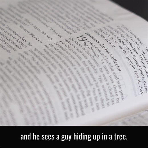 Meet Michael Murray, author of the inspiring Nobody Left Out devotional series! As someone living with cerebral palsy, I've seen God transform messy & broken stories into beacons of hope. Jesus welcomed outcasts - and my books do too. Ready to find encouragement in your darkest moments? | Michael Murray