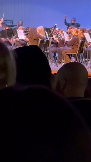 Katie Green on Reels